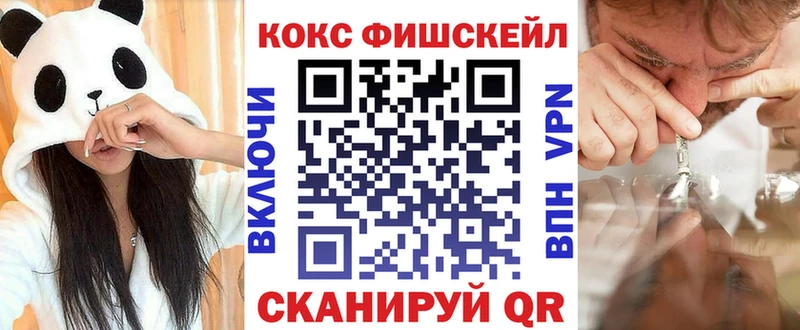 Купить закладки  Мичуринск  Кокаин Columbia 
