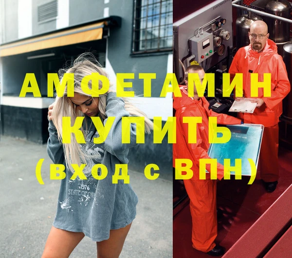 дживик Бородино