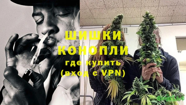 мескалин Богданович