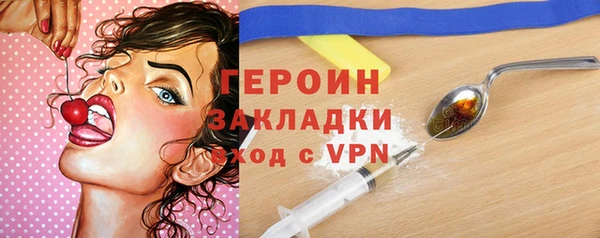 дживик Бородино