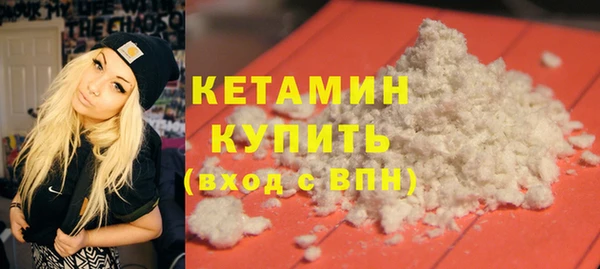 дживик Бородино